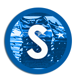 Simple Tees icon